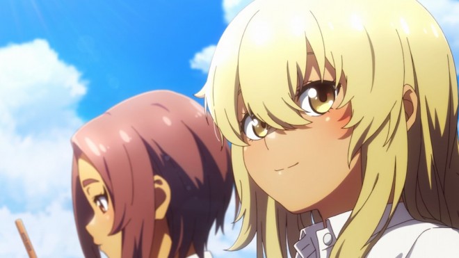 Kana Higa